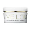 Eve Lom Skincare Moisture Mask