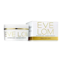 Eve Lom Skincare Moisture Mask