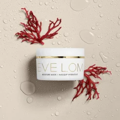 Eve Lom Skincare Moisture Mask