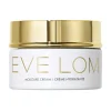 Eve Lom Skincare Moisture Cream 50ml