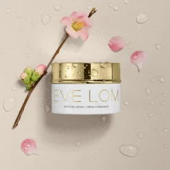 Eve Lom Skincare Moisture Cream 50ml