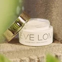 Eve Lom Skincare Moisture Cream 50ml