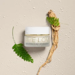 Eve Lom Skincare Radiance Antioxidant Eye Cream 15ml