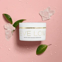 Eve Lom Skincare Rescue Mask
