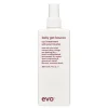 Evo Baby Got Bounce Curl Treatment