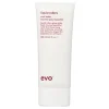 Evo Curl Liquid Rollers Curl Balm