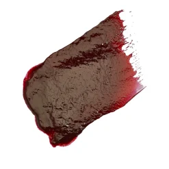 Evo Fabuloso Colour Boosting Treatment