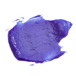 Evo Fabuloso Colour Boosting Treatment