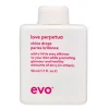 Evo Love Perpetua Shine Drops