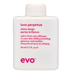 Evo Love Perpetua Shine Drops