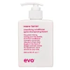 Evo Mane Tamer Smoothing Conditioner