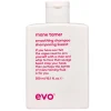 Evo Mane Tamer Smoothing Shampoo