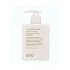 Evo Normal Persons Daily Conditioner
