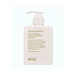 Evo Normal Persons Daily Conditioner