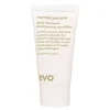 Evo Normal Persons Daily Shampoo- Travel Size