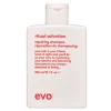 Evo Ritual Salvation Repairing Shampoo