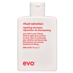 Evo Ritual Salvation Repairing Shampoo