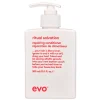 Evo Ritual Salvation Repairing Conditioner