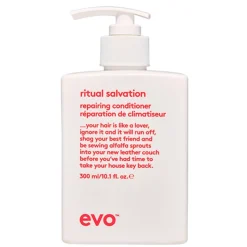 Evo Ritual Salvation Repairing Conditioner