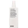 Evo Root Canal Volumising Spray