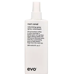 Evo Root Canal Volumising Spray