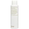 Evo Shebang-a-bang Dry Spray Wax