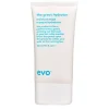 Evo The Great Hydrator Moisture Mask