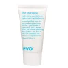 Evo The Therapist Hydrating Conditioner Travel size