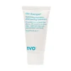 Evo The Therapist Hydrating Shampoo Travel size