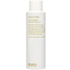 Evo Water Killer Dry Shampoo