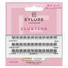 Eylure Cluster Wispy Clusters