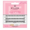 Eylure Clusters Fluffy