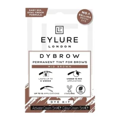 Eylure Dybrow