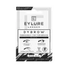Eylure Dybrow Tint For Brows Black