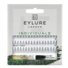 Eylure Individuals Knot Free