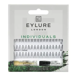 Eylure Individuals Knot Free