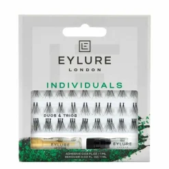 Eylure Individuals Lashes Duos & Trios