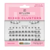 Eylure Mixed Natural Cluster Kit