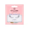 Eylure Naturals 003 Lash