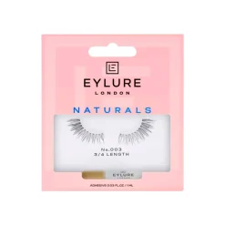 Eylure Naturals 003 Lash