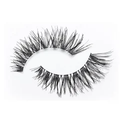 Eylure Pre-Glued Fluttery Light 117