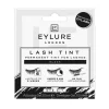 Eylure Pro-Lash Lash Tint Black