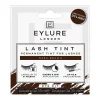 Eylure Pro-Lash Lash Tint Dark Brown