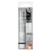 Eylure Underlash Clear Bond & Remover