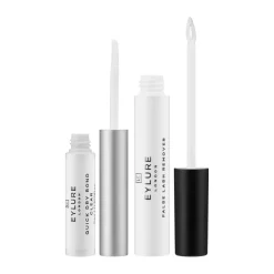Eylure Underlash Clear Bond & Remover