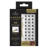 Eylure Underlash Pre-Glued - Natural Salon Curl Clusters