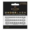 Eylure Underlash Refill Kits - Mermaid