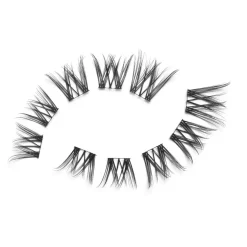 Eylure Underlash Refill Kits - Mermaid