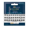 Eylure Volume & Curl Voluminous Clusters