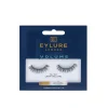 Eylure VOLUME False Eyelashes No. 101